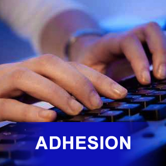 adhesion modifi 1