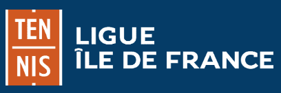 ligue