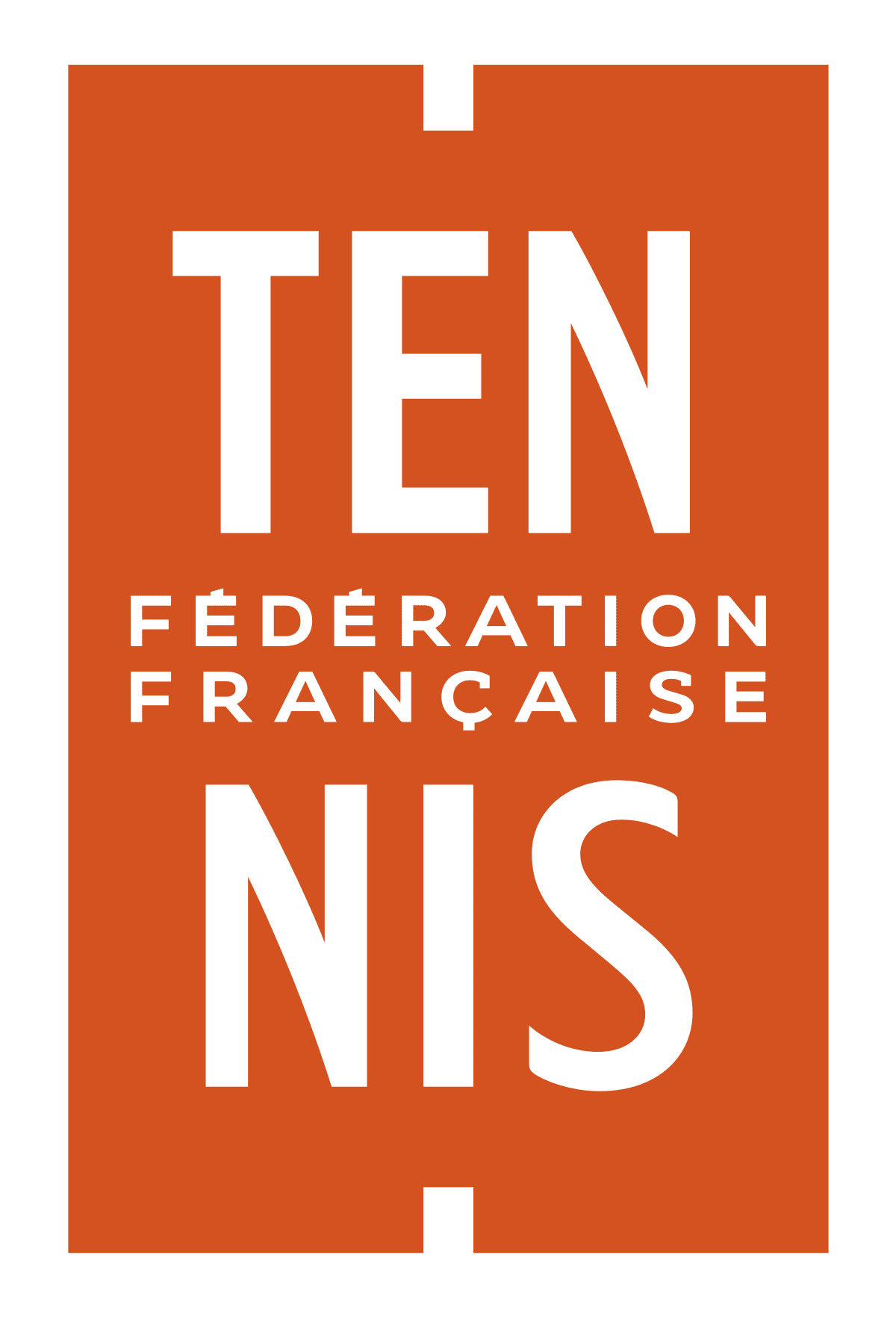 Logo_Fédération_française_de_tennis.svg