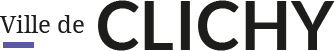 SIT_CLICHY_786_Signature