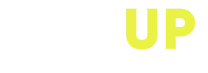logo-tenup