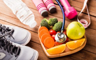 Comment dormir avant un match