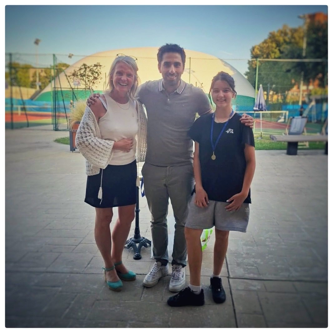 250703_LIGUE_ADO_01