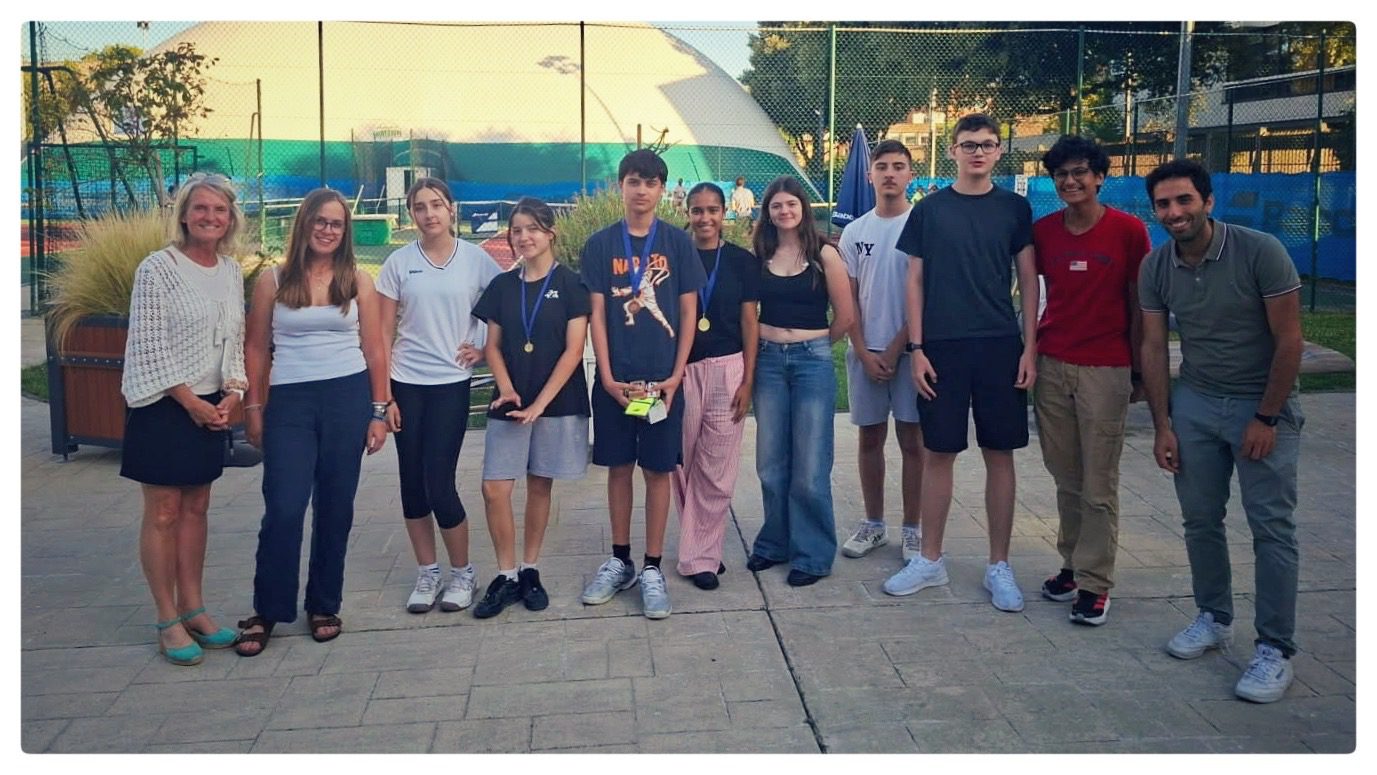 250703_LIGUE_ADO_02